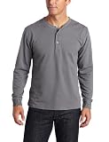 Dockers Mens