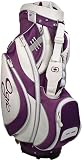 OGIO Shadow Golf Cart Bag Golf Bags