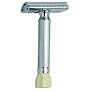 Merkur - 570 - Rasoir R�glable - Chrome en Ecrin de Merkur