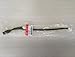 Genuine Kia 27310-2Y052 Coil Wiring