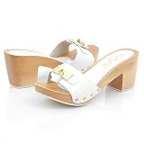 Sugar Hot Date Heels