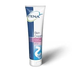 TENA SKIN Cream 150 ml