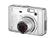 Pentax Optio S50 5MP Digital Camera with 3x Optical Zoom