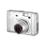 Pentax Optio S50 5MP Digital Camera with 3x Optical Zoom