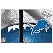 Lions Mad Catz NFL PS2 Jersey Skins