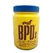 BPD (カルシウム剤) 600g