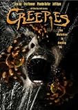 Creepies
