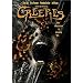 Creepies