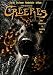  : Creepies