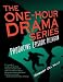 Search : The One-Hour Drama Series: Producing Episodic Television [1 HOUR DRAMA SERIES]