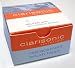 Clarisonic Replacement Brush Head for Delicate Skin