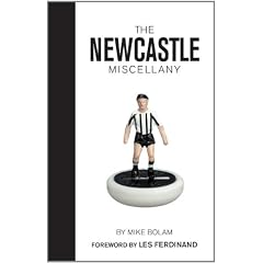 Newcastle Miscellany, The