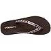Cudas Women's Topsail Flip Flop Sandal