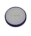 1 Dyson DC27 & DC28 Washable & Reusable Replacement Pre-Filter Designed To Fit Dyson DC27 (DC-27) DC28 (DC-28) Upright Vacuums; Compare To Dyson Part # 919780-01; Designed & Engineered by Crucial Vacuum