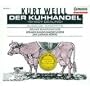 Der Kuhhandel