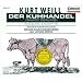 Classical Music : Der Kuhhandel