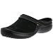 crocs Women's Wrapped Clog