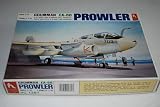Grumman EA-6B PROWLER, Hobbycraft, 1:72