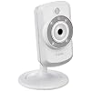 D-link DCS-942L Tag und Nacht Home schnurlos IP Kamera