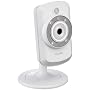 D-link DCS-942L Telecamera senza fili giorno e not&hellip di D-Link