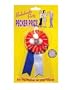 Bachelorette Party Pecker Prize