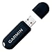 Garmin USB Ant Stick