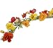 Garlands