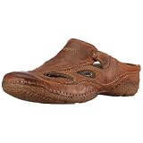Produkt-Bild: Bugatti 600176, Herren Slipper