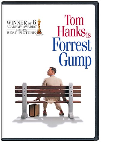 Forrest Gump (1994) Forrest Gump (1994)