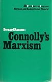 Connolly's Marxism