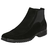 Bacco Bucci Mens Cesare Boot by Bacco Bucci