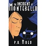 The Incident at Montebello