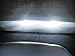 XENTEC 880 6000K Advanced Slim Alloy Ballast HID Xenon Kit (Ultra White)