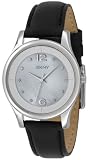 DKNY Women's Watch NY4918