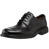 Clarks Unstructured Men's Un.Garrison Dress Casual Tie