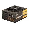 1000W Power Supply