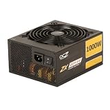 Computer Power Supplies,Newegg.com