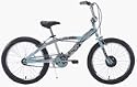 Huffy Bikes 23438 20" Girls Miss Behavin Bike
