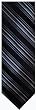 Men's Michael Kors Necktie 100% Silk
