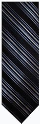 Men's Michael Kors Necktie 100% Silk