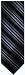 Men's Michael Kors Necktie 100% Silk