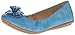 Naturalizer Women's Unite Ballet Flat