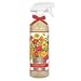 Zinnia Bucket Linen Mist