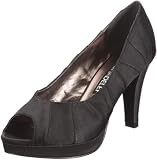 Produkt-Bild: Victoria Delef PUMPS 11V0806 Damen Pumps