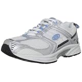 Hi-Tec R111 W Trainer