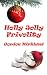 Holly Jolly Frivolity