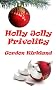 Holly Jolly Frivolity