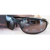 TAG HEUER 6002 color 608 Sunglasses