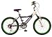 Kawasaki KX20G Girl's Bike (20-Inch Wheels)
