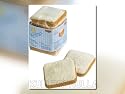 TOASTBROT